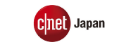 thanks掲載メディア | CNET Japan