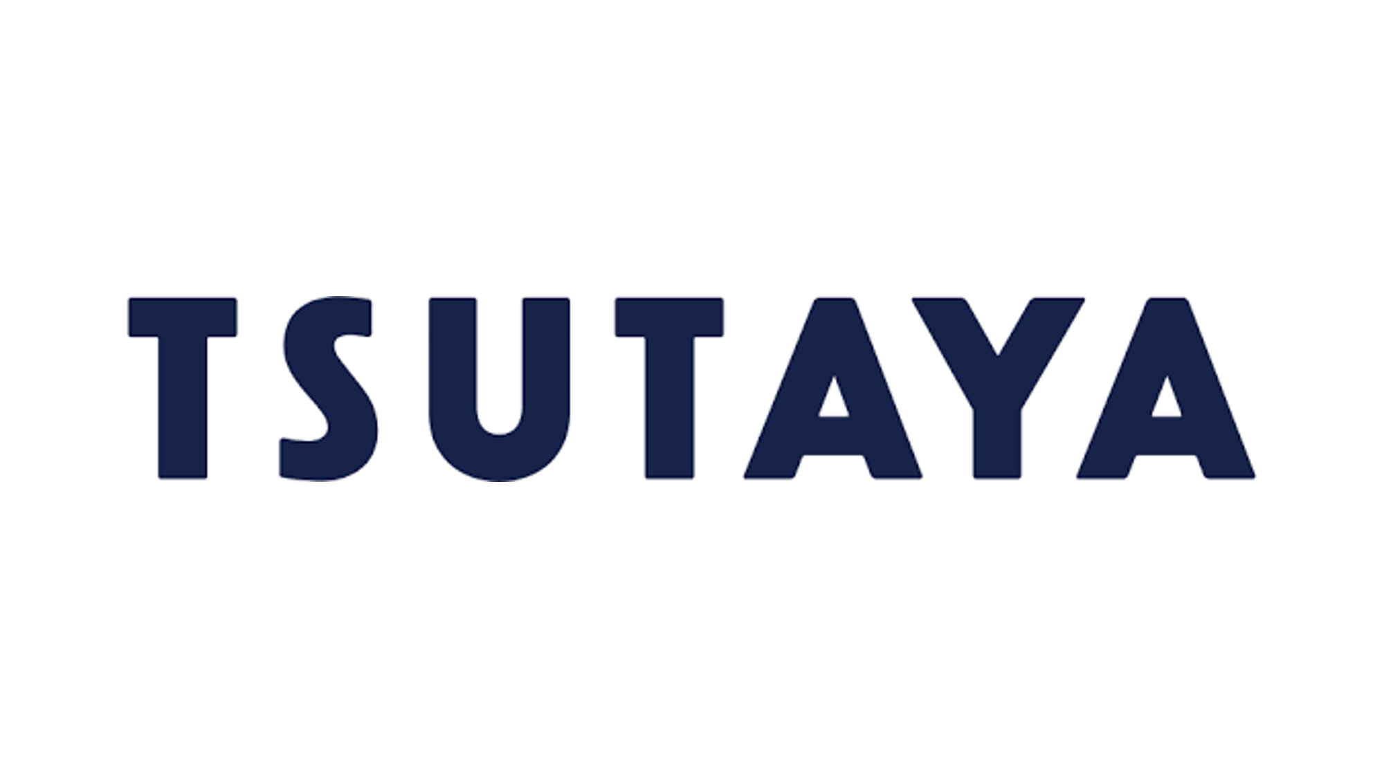 導入企業 | TSUTAYA