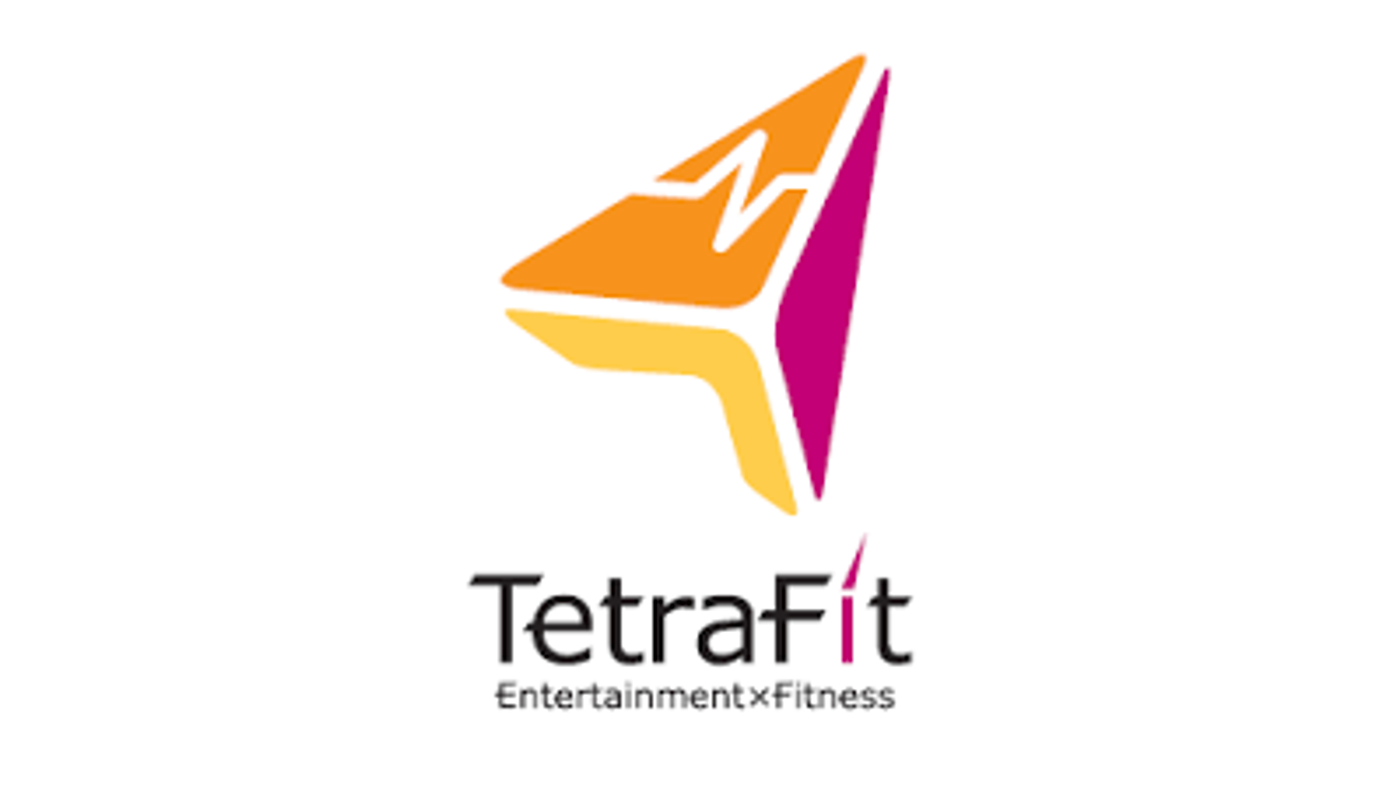 導入企業 | TetraFit